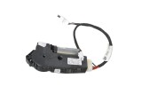 MERCEDES-BENZ GLC X253, C253 2015 OEM: A2539003401,A2539015300,A2229029704 SKU: 25306079