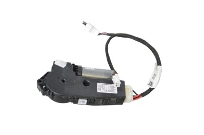Motor trapa MERCEDES-BENZ GLC X253, C253 2015 OEM: A2539003401,A2539015300,A2229029704 25306079 foto