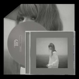 The Tortured Poets Department (&quot;The Albatross&quot; Edition) | Taylor Swift, Pop, Republic Records