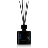 Vila Hermanos Jungletopia Hummingbird aroma difuzor cu rezerv&atilde; 100 ml