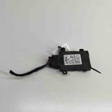 Modul de control unghi mort AUDI E-TRON GEN 2019 OEM: 4KE907566,4N0907566A,3659A-R3TR 28518406