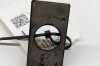 Suport senzor de parcare VW T-ROC A11 2017 OEM: 2GA919493F | 23020145