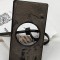 Suport senzor de parcare VW T-ROC A11 2017 OEM: 2GA919493F | 23020145