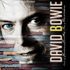 Best Of Seven Months In America - Vinyl | David Bowie, Pop