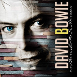 Best Of Seven Months In America - Vinyl | David Bowie