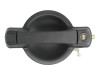 Maner usa FIAT DOBLO Cargo (223) (2000 - 2016) BLIC 6010-07-029402P