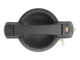 Maner usa FIAT DOBLO Microbus (223, 119) (2001 - 2016) BLIC 6010-07-029402P