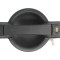 Maner usa FIAT DOBLO Cargo (223) (2000 - 2016) BLIC 6010-07-029402P
