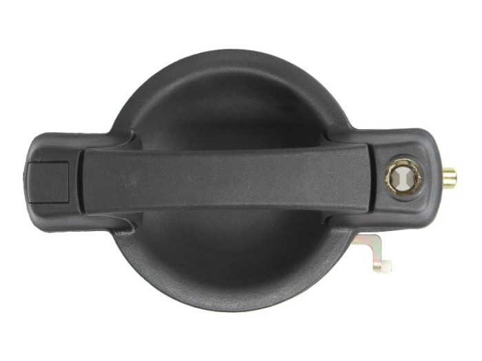 Maner usa FIAT DOBLO Microbus (223, 119) (2001 - 2016) BLIC 6010-07-029402P