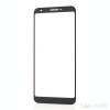 Geam Sticla Google Pixel 3A XL, Black