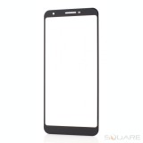 Geam Sticla Google Pixel 3A XL, Black