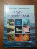 Tratat de Ihtiopatologie - Dumitru Bogatu / R8P2S, Alta editura