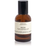 Smells Like Spells Idunn spray pentru camera 30 ml