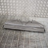 Alt scut motor BMW 3 E90 2008 OEM: 7128503 | 10610581