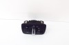 Modul de control comutator faruri AUDI A6 Avant 4G5, C7, 4GD 2014 OEM: 4G0941531S 14435725