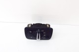 AUDI A6 Avant 4G5, C7, 4GD 2014 OEM: 4G0941531S SKU: 14435725