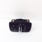 Modul de control comutator faruri AUDI A6 Avant 4G5, C7, 4GD 2014 OEM: 4G0941531S 14435725