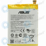 Baterie Asus Zenfone 2 (ZE500CL) C11P1423 2500mAh 0B200-01380000