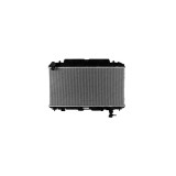 Radiator racire Toyota Rav-4 (Xa20) 08.2000-03.2003 Motor 2, 0 110kw Benzina, tip climatizare cu AC, cutie Manuala, dimensiune 738x375x26mm, Cu lipir, SRLine