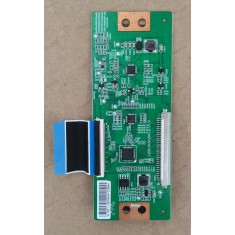 T-con TV LH501K5A2AC-A V1.0