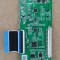 T-con TV LH501K5A2AC-A V1.0