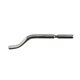 Lame de debavurare NEO pentru trimmer 02-066, set 3 bucati