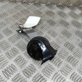 Claxon Auto Audi A4 Avant 8W2 B9 2023 OEM 4G0951221 Negru Rosu 12V