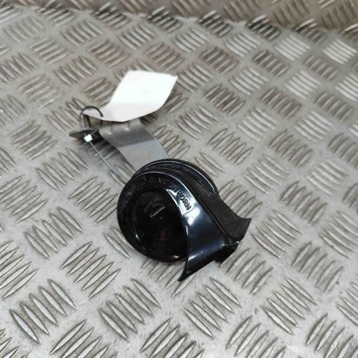 Claxon AUDI A4 Avant 8W2, B9 2023 OEM: 4G0951221 24925018 foto