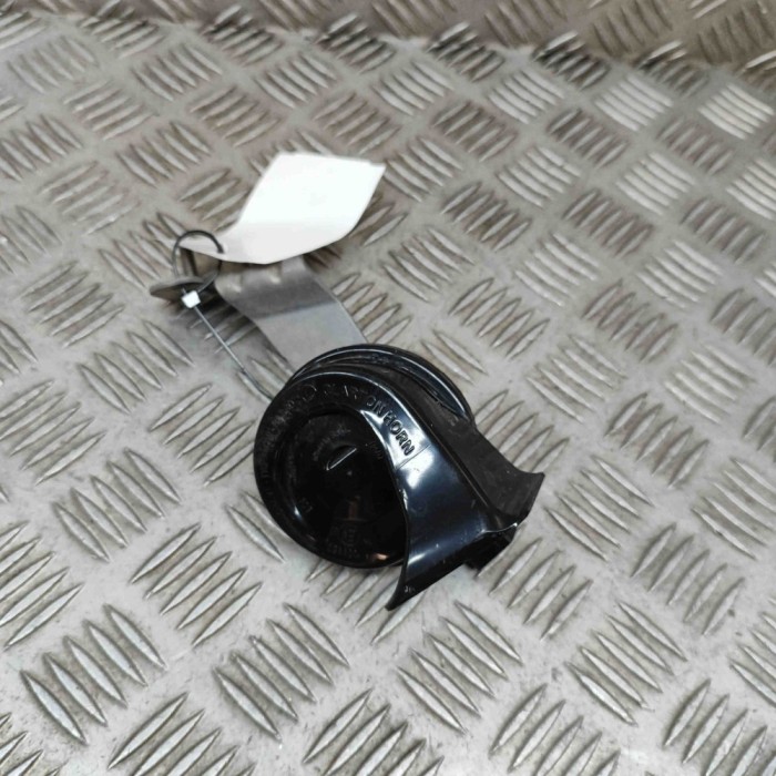 Claxon AUDI A4 Avant 8W2, B9 2023 OEM: 4G0951221 24925018