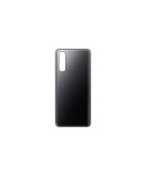 Capac Baterie Oppo Reno 3 Pro Negru Original | Carcasa Spate Telefon