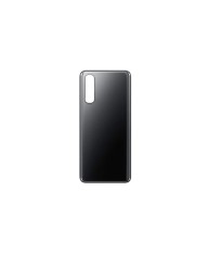 Capac Baterie pentru Oppo Reno3 Pro Negru