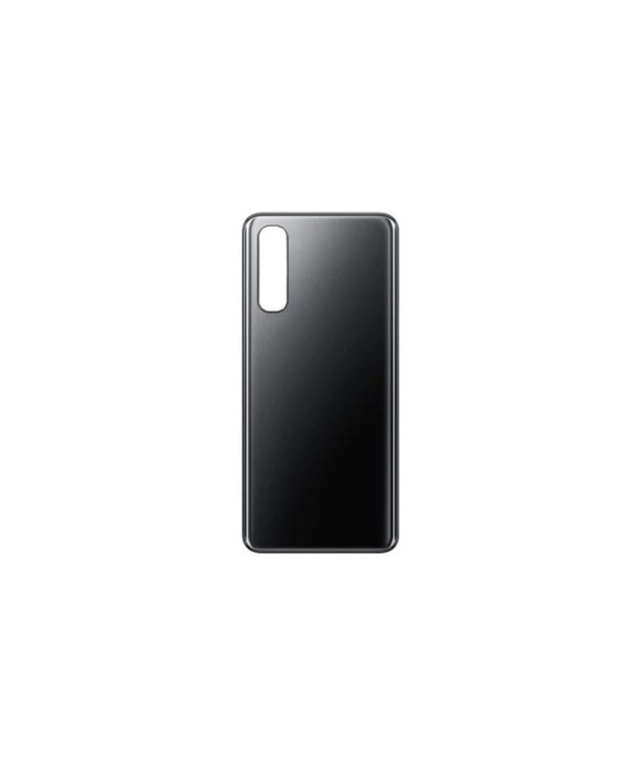 Capac Baterie pentru Oppo Reno3 Pro Negru