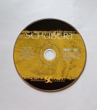 Schubert CD Muzica Clasica Original