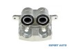 Etrier Fata Lexus RX (2015-) NTY - Aftermarket, Garantie 12 Luni