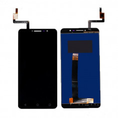 Ecran LCD Display Alcatel A3 XL 9008