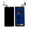 Ecran LCD Display Alcatel A3 XL 9008