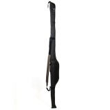 Cumpara ieftin X2 Single Rod Holdall 12&quot;, X2 Tackle