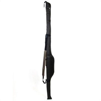 X2 Single Rod Holdall 12&amp;quot; foto