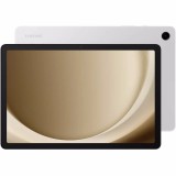 Tableta Samsung Galaxy Tab A9+, WiFi, X210, 64GB, 4GB RAM, Silver