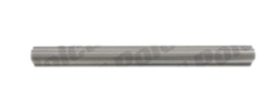 Segment reparatie prag Kia Carens (Fc) 11.2000-05.2006 , partea Stanga/ Dreapta, L=1760mm, foto