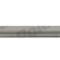 Segment reparatie prag Kia Carens (Fc) 11.2000-05.2006 , partea Stanga/ Dreapta, L=1760mm,