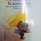 FII INTELIGENT...LA MATEMATICA , EXERCITII SI PROBLEME PENTRU CONCURSURILE SI EVALUARILE SCOLARE , CLASA A II A de ALEXANDRINA DUMITRU , MARIUS LOBAZA