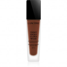 Lancôme Teint Idole Ultra Wear machiaj persistent SPF 15 culoare 14 Brownie 30 ml