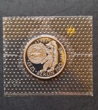 10 DM &quot;750 Jahre Berlin&quot; J 1987, Germania - G 4189