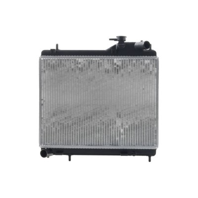 Radiator racire Hyundai Accent (Lc), 02.2002-08.2006, Motorizare 1, 5 Crdi 60kw Diesel, tip climatizare Cu/fara AC, cutie Manuala, dimensiune 471x360 foto