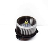 Ventilator Aeroterma Subaru Outback BL BP 2008, 12V, OEM 272700-0222, Strend Pro, Aer Cald/Rece, 150W