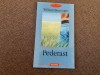 PEDERAST - WILLIAM BURROUGHS RF1/4, Polirom