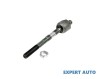 Bara directie Kia Rio 2 (2005-2011)[JB] #1, Array