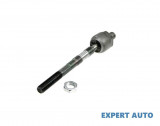 Bara directie Kia Rio 2 (2005-2011)[JB] #1