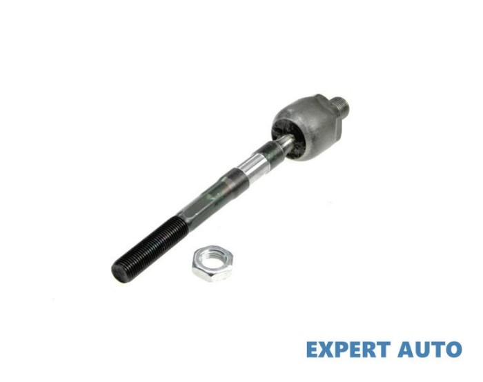 Bara directie Kia Rio 2 (2005-2011)[JB] #1
